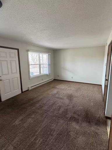 Main picture of 1218 N 39th St
