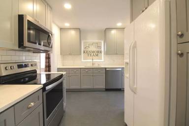 Main picture of 1302 Wilson St