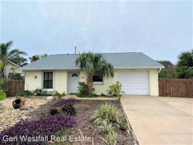 Main picture of 19 Ocean Breeze Cir