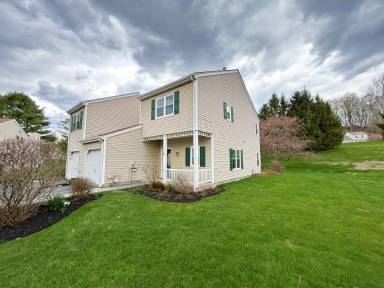 Main picture of 15 Rambling Brook Ln