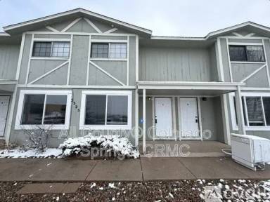 Main picture of 5525 Tomah Dr