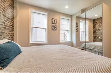 Main picture of 15 Garden St