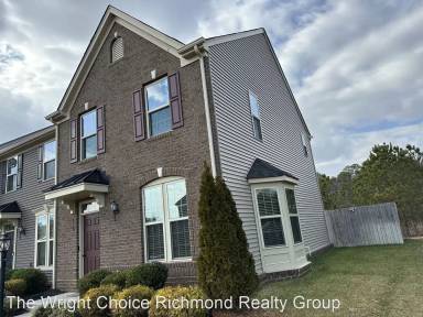 Main picture of 610 Rosedown Ln