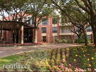 Main picture of Ventura Lofts
