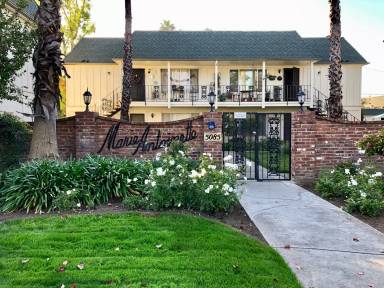 Main picture of 5085 N Wishon Ave
