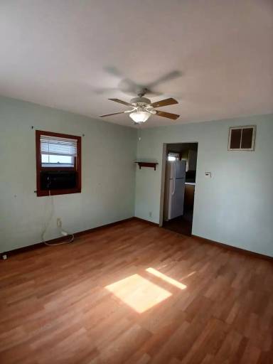 Main picture of 805 N 21st St