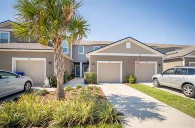 Main picture of 264 Whitland Way