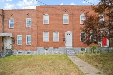 Main picture of 2994 Sollers Point Rd