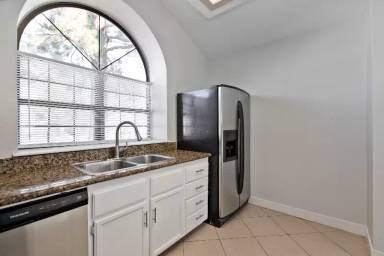Main picture of 6644 Wheelbarrow Peak Dr