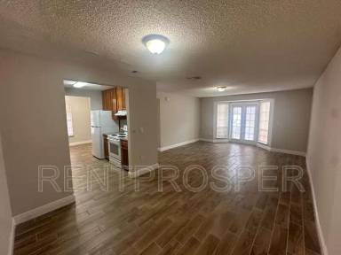 Main picture of Cypress Pointe at Lake Orlando Condominium