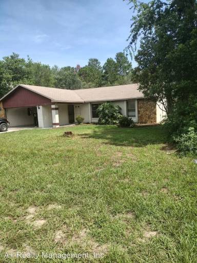 Main picture of 12431 Drysdale St
