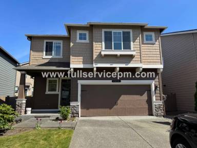 Main picture of 1633 76th Ave SE