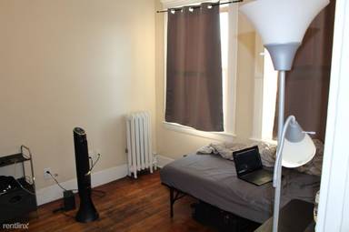 Main picture of 1258 Commonwealth Ave