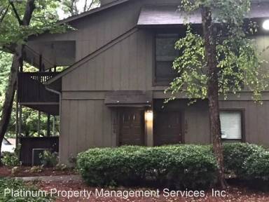 Main picture of 1005 Cumberland Ct SE