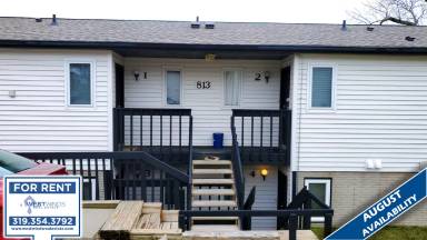 Main picture of 813 Westwinds Dr