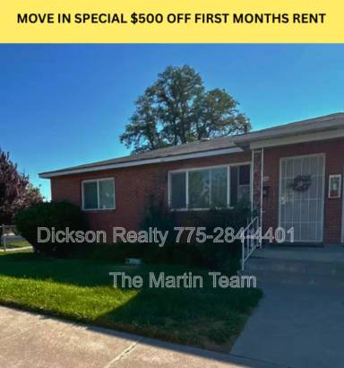 Main picture of 240 18th St