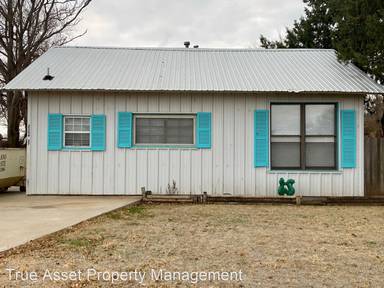 Main picture of 2309 37th St