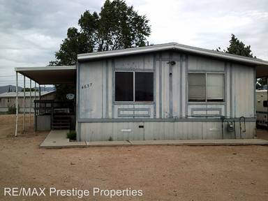 Main picture of 4653 N Powell Ave