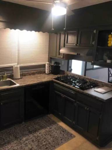 Main picture of 3860 Pontevedra Pl