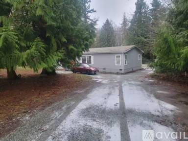 Main picture of 2793 Maple Tree Ln