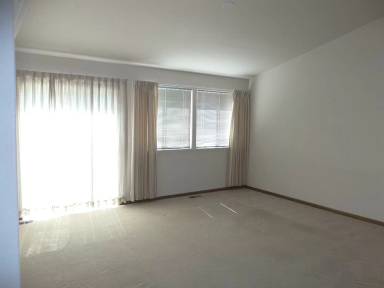 Main picture of 86 Pike Ln