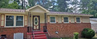 Main picture of 000 Forestwood Dr