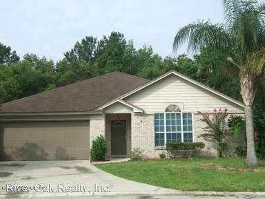 Main picture of 2200 Francis Lewis Ct