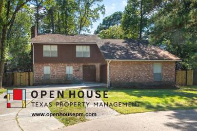 Main picture of 11 Fiddleleaf Ct