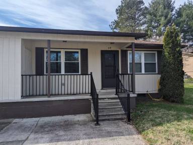Main picture of 319 Arrowhead Dr