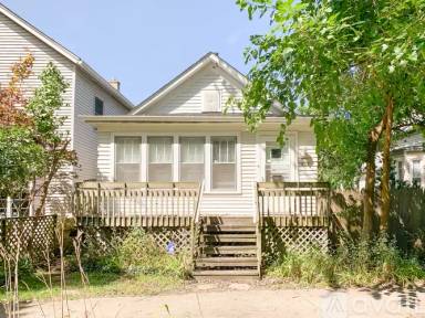 Main picture of 602 Callan Ave