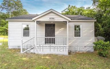 Main picture of 6095 Cliffdale Rd