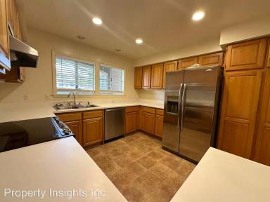 Main picture of 95-1499 Ainamakua Dr