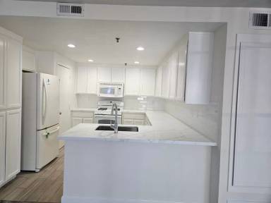 Main picture of 1813 Ipswich Ln