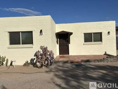 Main picture of 3516 N Euclid Ave
