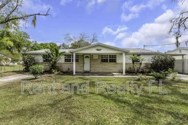 Main picture of 1805 N Taylor Rd