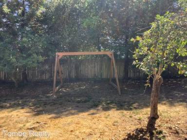 Main picture of 715 Sparkes Rd