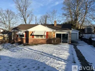 Main picture of 1150 Anderson Ferry Rd