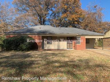Main picture of 4150 Arrowood Ave