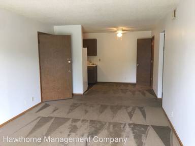Main picture of 3400 Balboa Ln