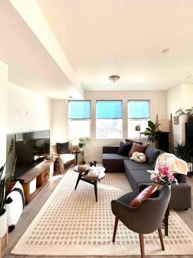 Main picture of 5208 W Black Twig Dr