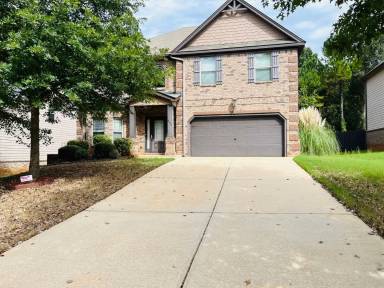 Main picture of 553 Camano Way