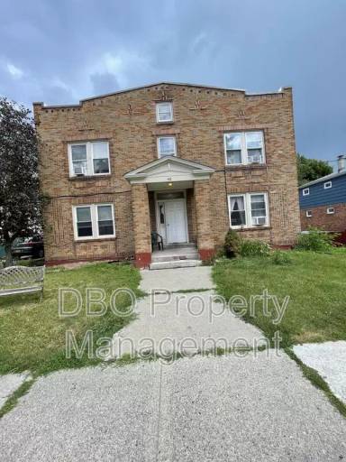Main picture of 40 Parkwood Street