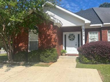 Main picture of 6535 Covington Villas Dr