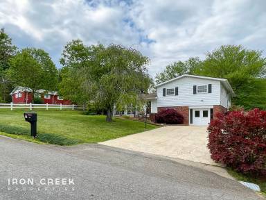 Main picture of 28 Green Valley Rd