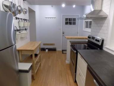 Main picture of 3621 Childs St