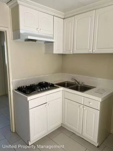 Main picture of 712 Amapola