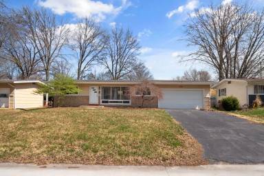Main picture of 170 Duquette Ln