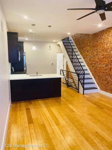Main picture of 2704 Cecil B Moore Ave