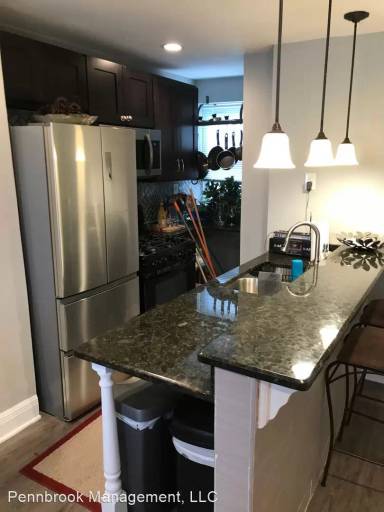 Main picture of 634 Diamond St