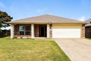 Main picture of 600 Preston Dr